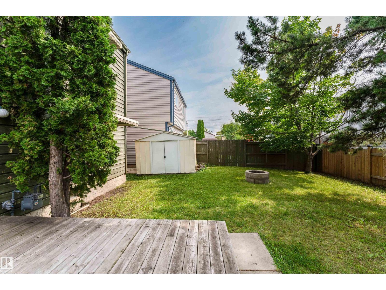 9245 54 ST NW - 41