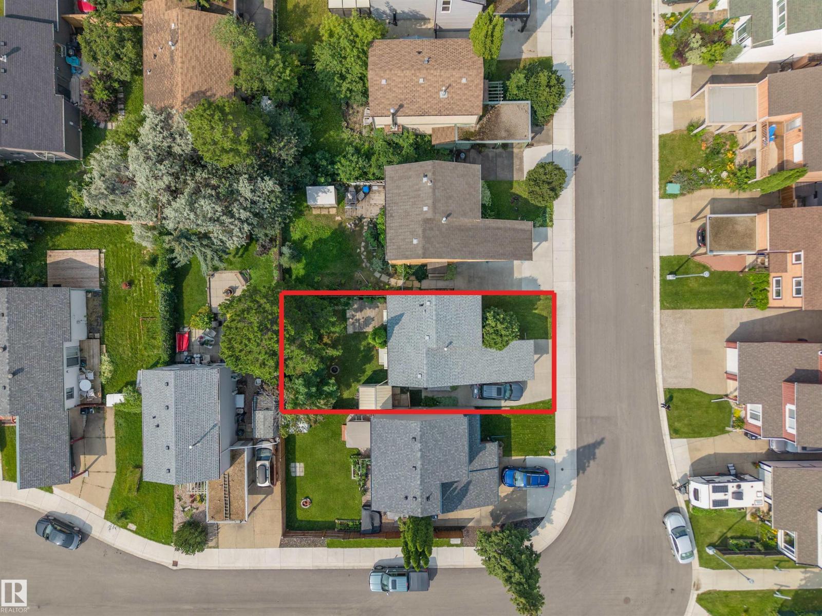 9245 54 ST NW - Image 47