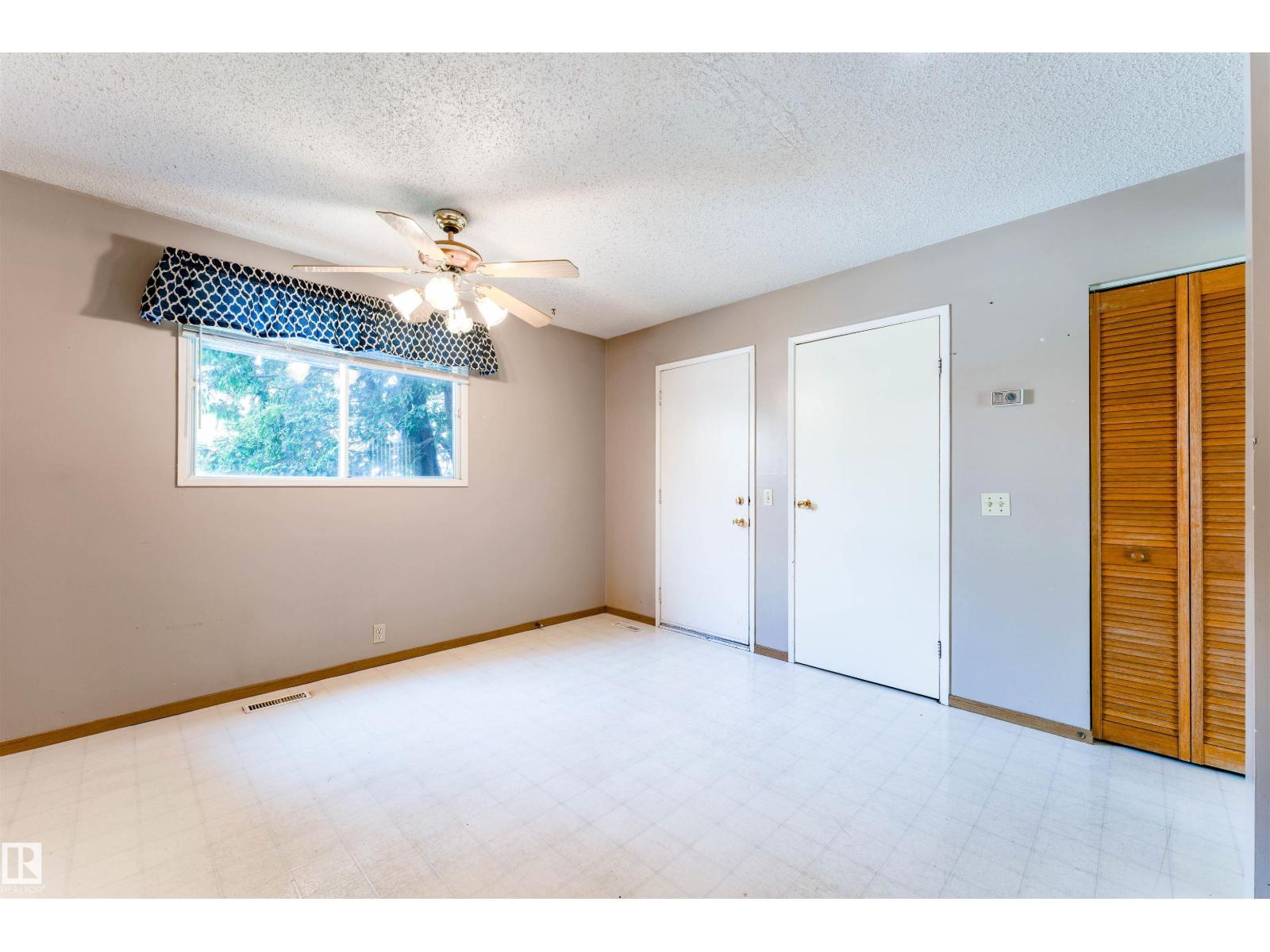 9245 54 ST NW, Ottewell, Edmonton photo 5