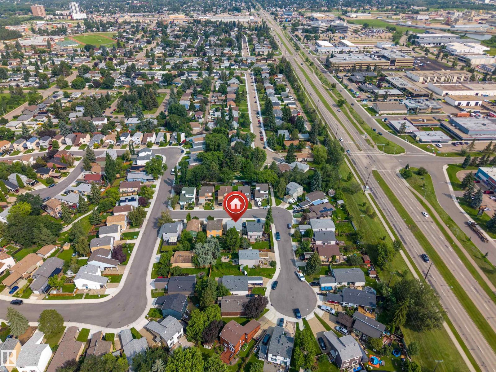 9245 54 ST NW - 59