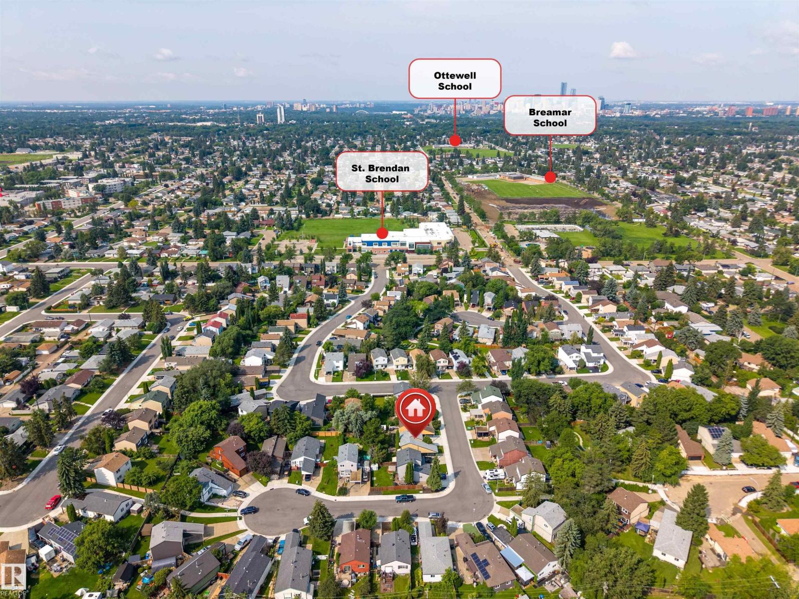 9245 54 ST NW - 62