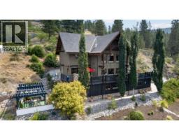  3264 Naramata Road, Naramata