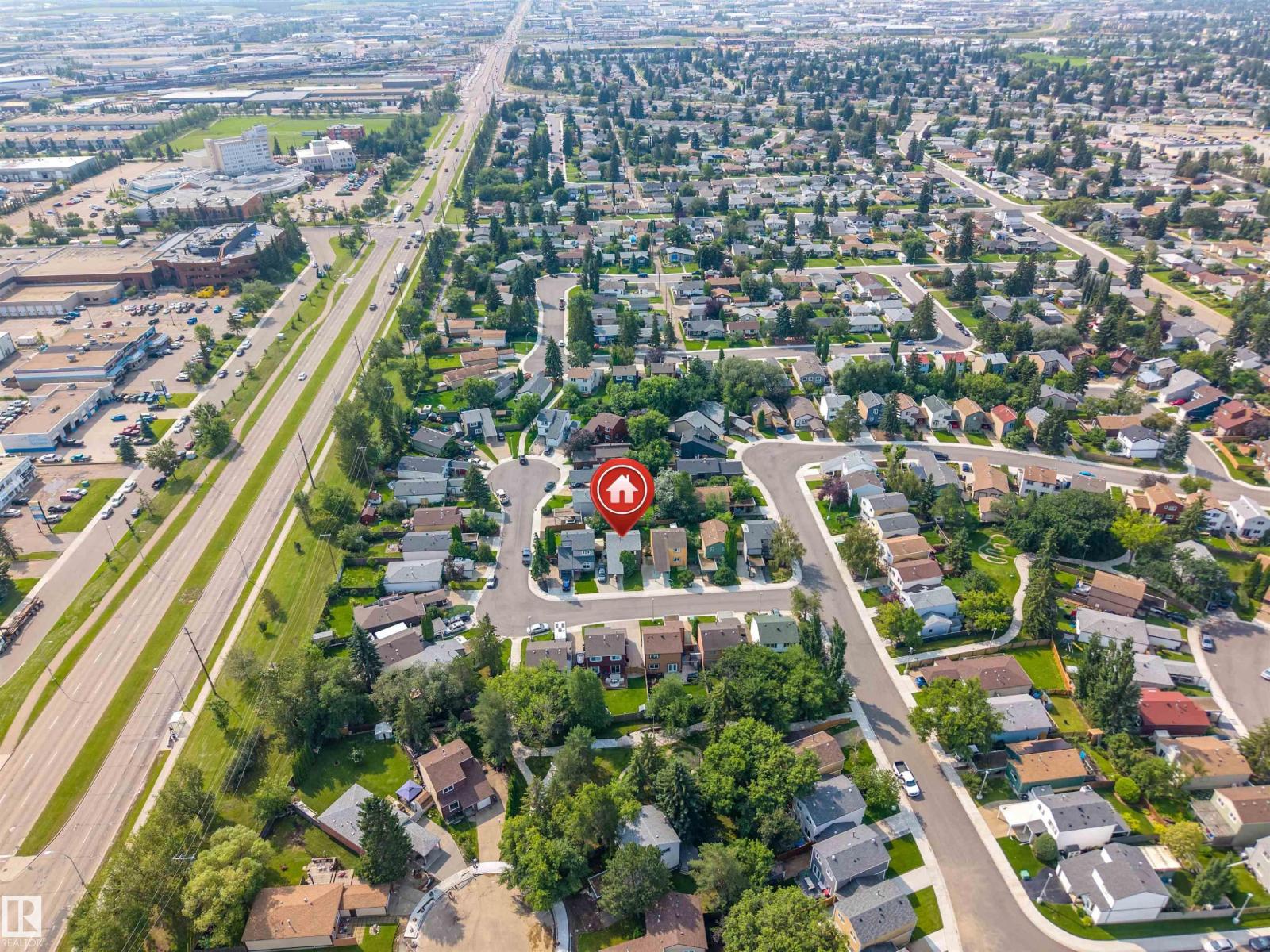 9245 54 ST NW - 58