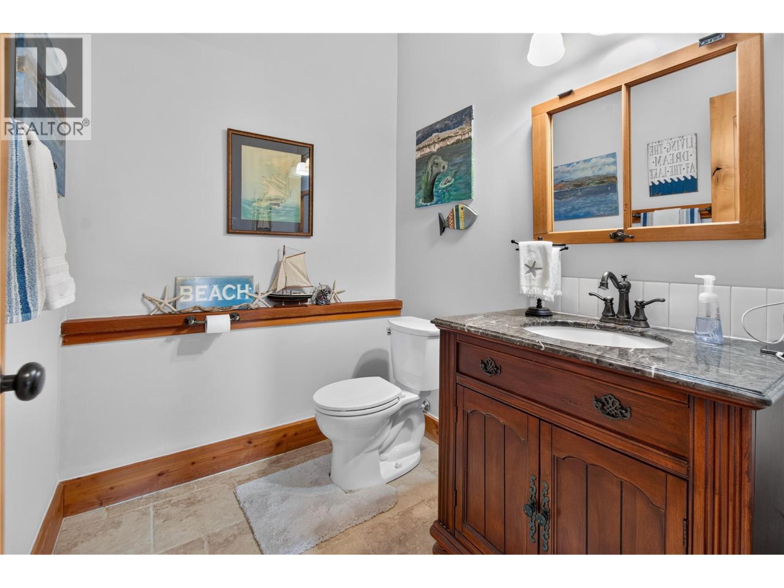 3264 Naramata Road - 12