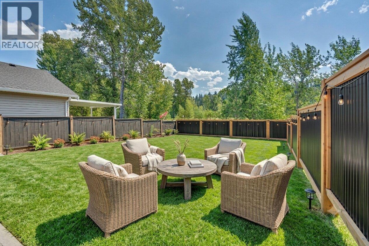  520 Similkameen Ave Other, Princeton