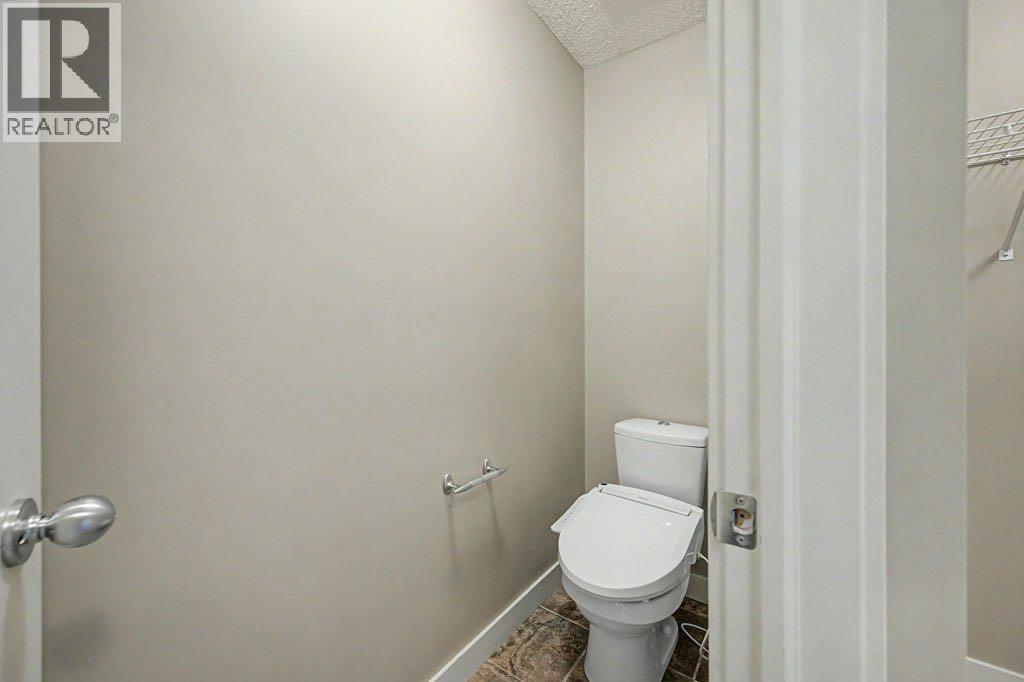64 Copperpond Terrace SE - Image 30