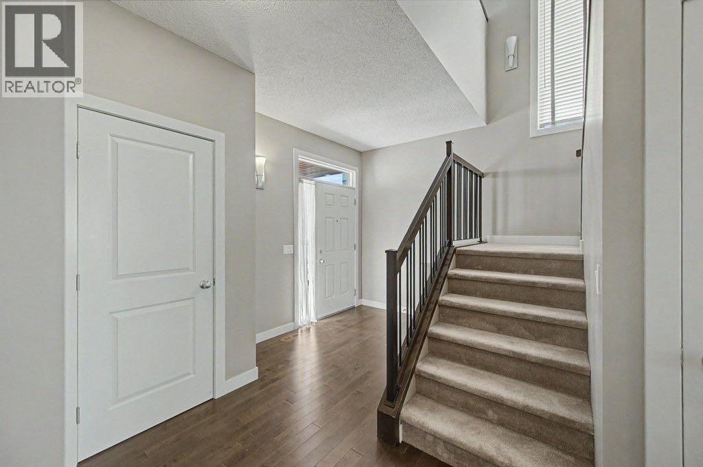 64 Copperpond Terrace SE, Copperfield, Calgary photo 5