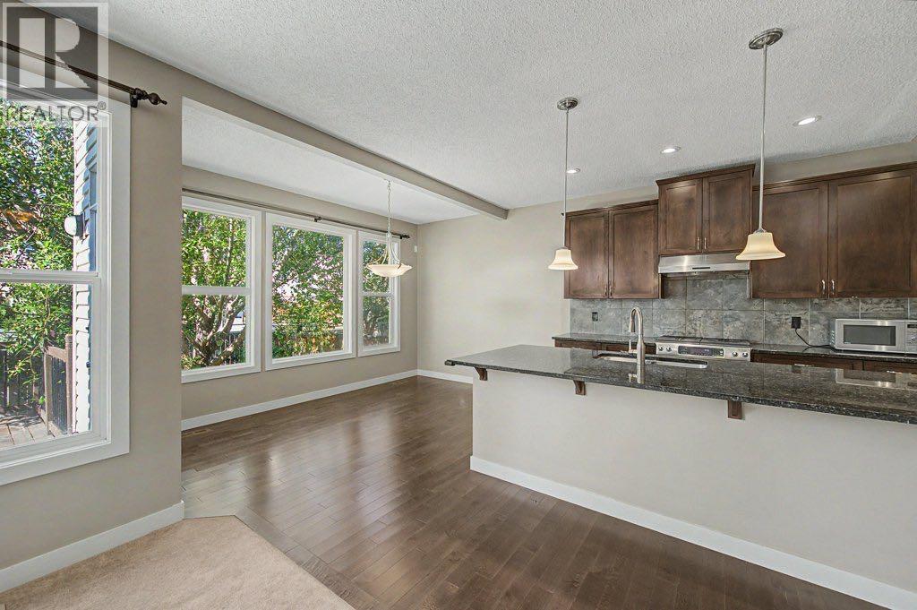 64 Copperpond Terrace SE - 10