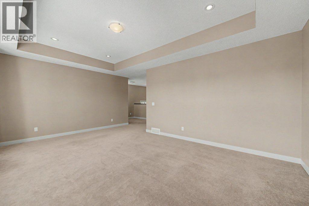 64 Copperpond Terrace SE - 22