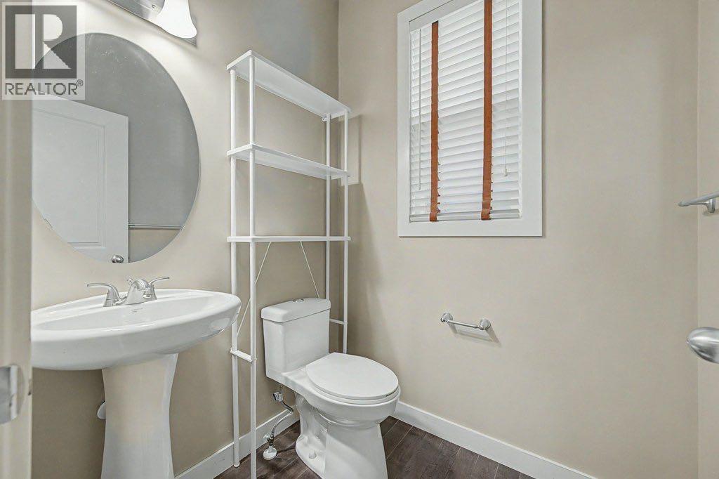 64 Copperpond Terrace SE - Image 18