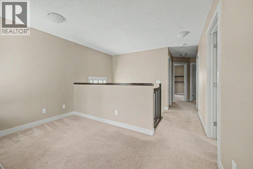 64 Copperpond Terrace SE - 23