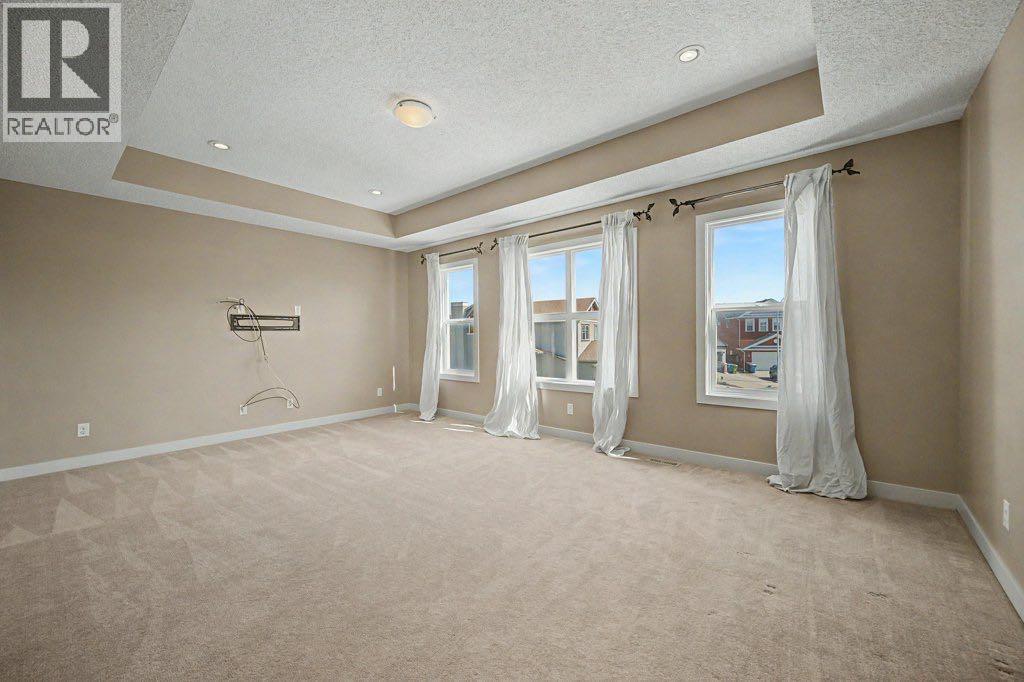 64 Copperpond Terrace SE - Image 21