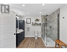 131 2nd Sw Avenue S, Arran Elderslie, ON N0G1L0 Photo 19