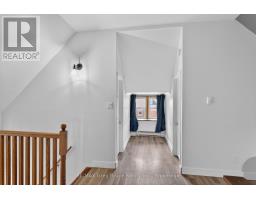 131 2nd Sw Avenue S, Arran Elderslie, ON N0G1L0 Photo 24