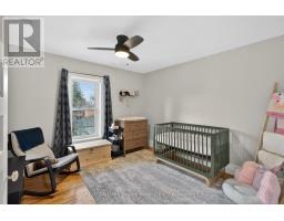 131 2nd Sw Avenue S, Arran Elderslie, ON N0G1L0 Photo 13