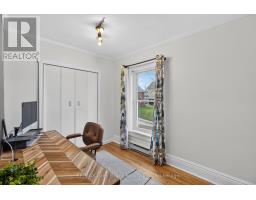 Sitting room - 131 2nd Sw Avenue S, Arran Elderslie, ON N0G1L0 Photo 10