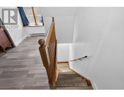 131 2nd Sw Avenue S, Arran Elderslie, ON N0G1L0 Photo 22