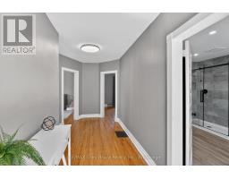 131 2nd Sw Avenue S, Arran Elderslie, ON N0G1L0 Photo 16