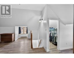131 2nd Sw Avenue S, Arran Elderslie, ON N0G1L0 Photo 25