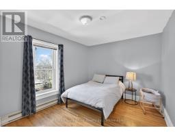 131 2nd Sw Avenue S, Arran Elderslie, ON N0G1L0 Photo 15