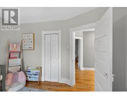 131 2nd Sw Avenue S, Arran Elderslie, ON N0G1L0 Photo 14