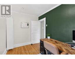 131 2nd Sw Avenue S, Arran Elderslie, ON N0G1L0 Photo 11