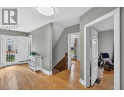 131 2nd Sw Avenue S, Arran Elderslie, ON N0G1L0 Photo 12