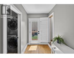 131 2nd Sw Avenue S, Arran Elderslie, ON N0G1L0 Photo 17