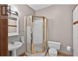 131 2nd Sw Avenue S, Arran Elderslie, ON N0G1L0 Photo 26