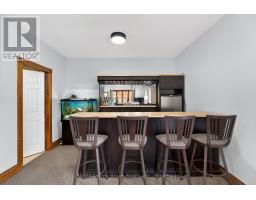 131 2nd Sw Avenue S, Arran Elderslie, ON N0G1L0 Photo 29