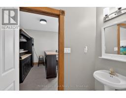 131 2nd Sw Avenue S, Arran Elderslie, ON N0G1L0 Photo 27