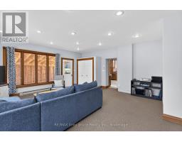 131 2nd Sw Avenue S, Arran Elderslie, ON N0G1L0 Photo 28