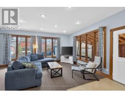 131 2nd Sw Avenue S, Arran Elderslie, ON N0G1L0 Photo 30