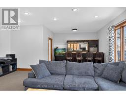 131 2nd Sw Avenue S, Arran Elderslie, ON N0G1L0 Photo 31