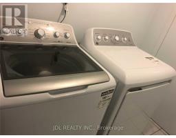 87 Strathmore Drive, Markham, ON L3P6K4 Photo 18