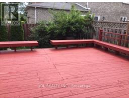 87 Strathmore Drive, Markham, ON L3P6K4 Photo 13