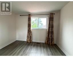 Bedroom 2 - 87 Strathmore Drive, Markham, ON L3P6K4 Photo 7