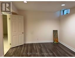 87 Strathmore Drive, Markham, ON L3P6K4 Photo 19
