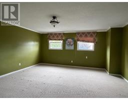 Bedroom - 87 Strathmore Drive, Markham, ON L3P6K4 Photo 10