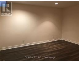87 Strathmore Drive, Markham, ON L3P6K4 Photo 15