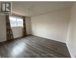 Bedroom 3 - 87 Strathmore Drive, Markham, ON L3P6K4 Photo 8