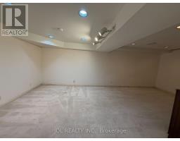 87 Strathmore Drive, Markham, ON L3P6K4 Photo 17