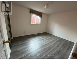 Bedroom 4 - 87 Strathmore Drive, Markham, ON L3P6K4 Photo 9
