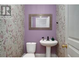 8 North Street, Perth, ON K7H2S3 Photo 26
