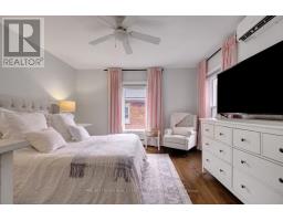 8 North Street, Perth, ON K7H2S3 Photo 30