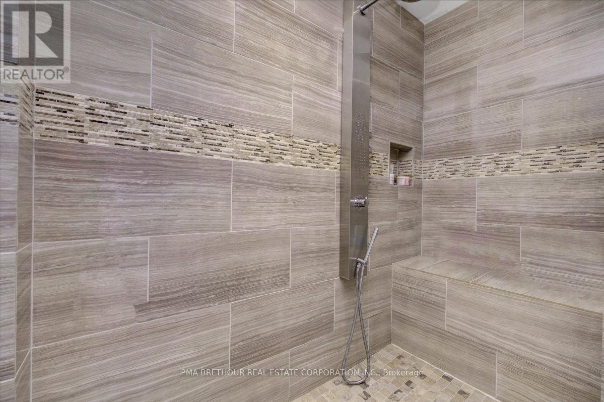 3 Bed, 3 Bath House for Sale in Perth – 8 NORTH STREET, Perth – MLS# X13652234 - Image 55