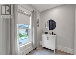 8 North Street, Perth, ON K7H2S3 Photo 39