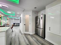 232 Scotia Street, Winnipeg, MB R2V1V6 Photo 15