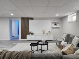 232 Scotia Street, Winnipeg, MB R2V1V6 Photo 29
