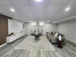 232 Scotia Street, Winnipeg, MB R2V1V6 Photo 27